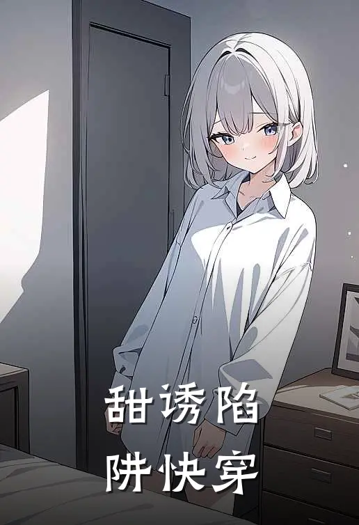 甜诱陷阱【快穿】苏眠顾琛完结版免费阅读_甜诱陷阱【快穿】全章节免费在线阅读