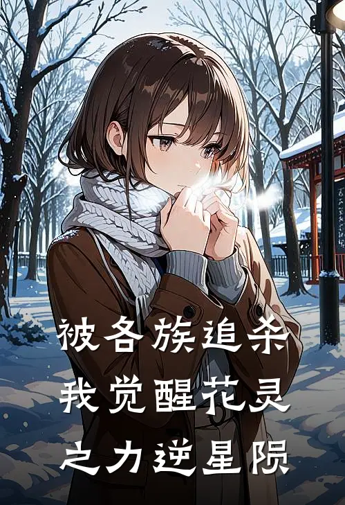 被各族追杀我觉醒花灵之力逆星陨(凌霜墨渊)在线免费小说_完整版免费小说被各族追杀我觉醒花灵之力逆星陨(凌霜墨渊)