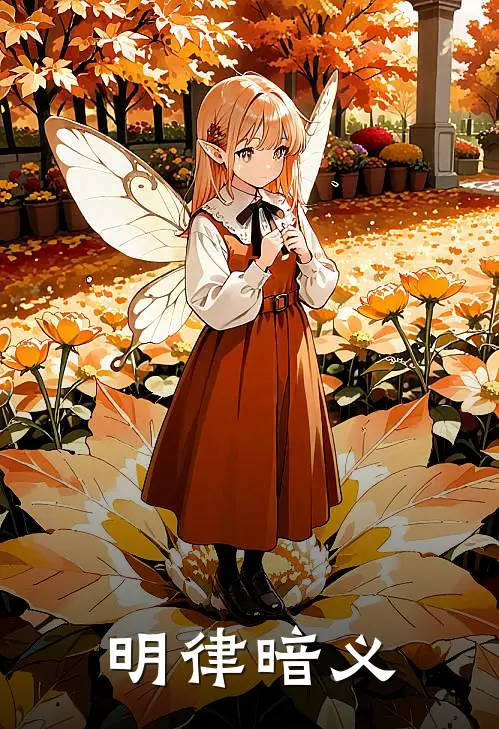 明律暗义程清屿桑安安免费阅读全文_热门小说大全明律暗义程清屿桑安安