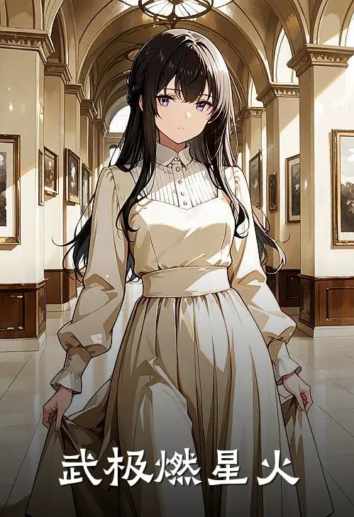 武极燃星火(凌火凌火)好看的小说推荐完结_完本小说武极燃星火凌火凌火