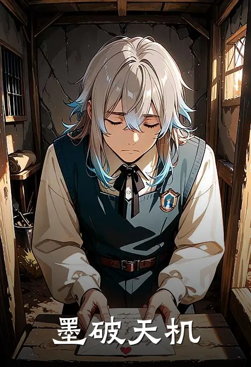 墨破天机(朱晚朱文远)免费小说在线阅读_在线阅读免费小说墨破天机(朱晚朱文远)