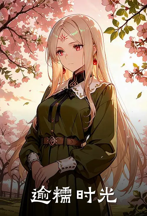 逾糯时光(林糯糯江逾白)最新完结小说推荐_热门小说排行榜逾糯时光林糯糯江逾白