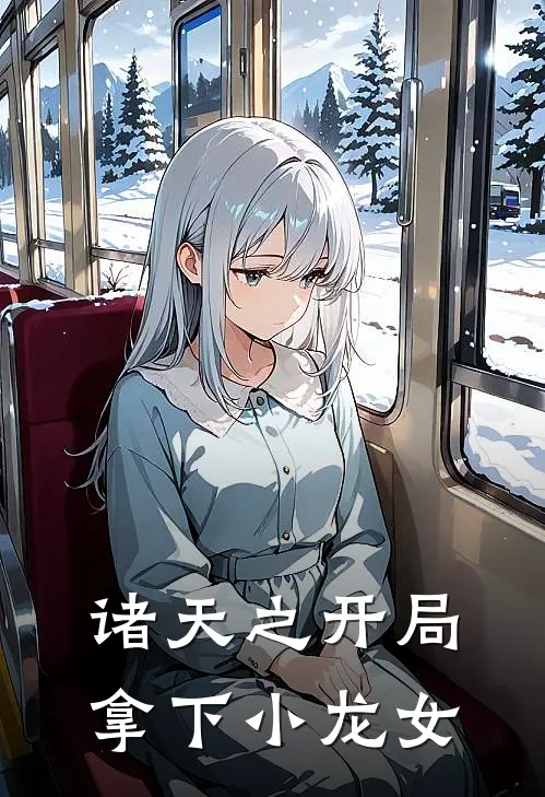 诸天之开局拿下小龙女