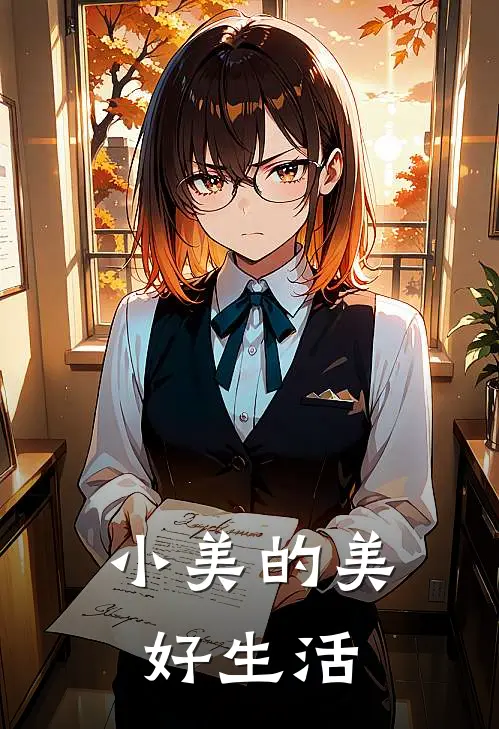 小美的美好生活