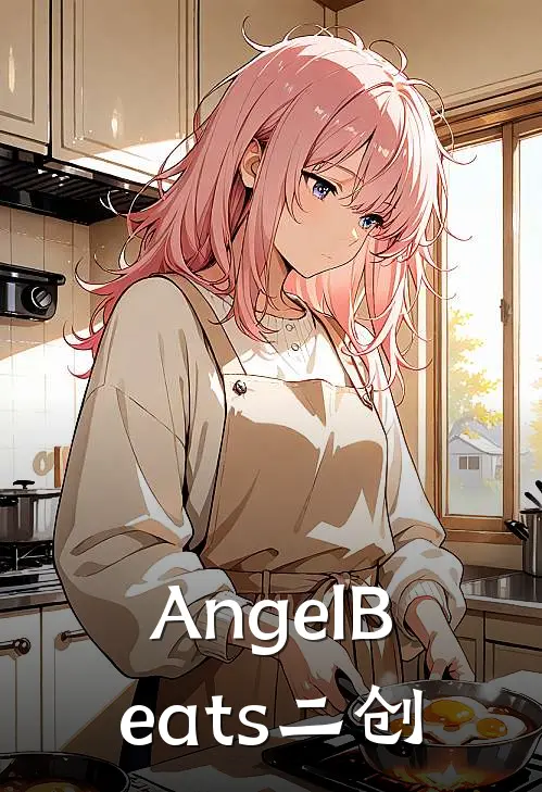 AngelBeats二创方墨竹山小说免费完结_最新章节列表AngelBeats二创(方墨竹山)