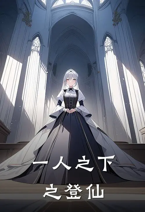 一人之下之登仙王昊张楚岚免费小说全文阅读_最新章节列表一人之下之登仙(王昊张楚岚)