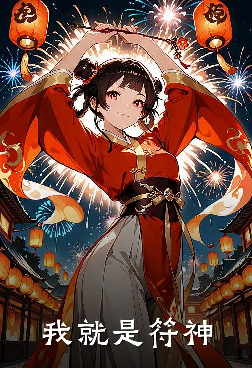 我就是符神墨渊叶浩全文免费阅读无弹窗大结局_(我就是符神)墨渊叶浩最新章节列表笔趣阁（我就是符神）