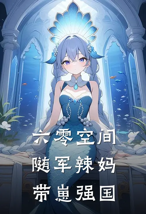 苏晚王翠花(六零空间：随军辣妈带崽强国)完结版免费在线阅读_《六零空间：随军辣妈带崽强国》全章节阅读