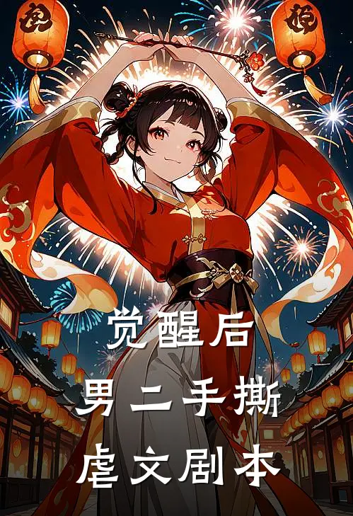 林雨凝万森(觉醒后，男二手撕虐文剧本)最新章节在线阅读_林雨凝万森全章节阅读