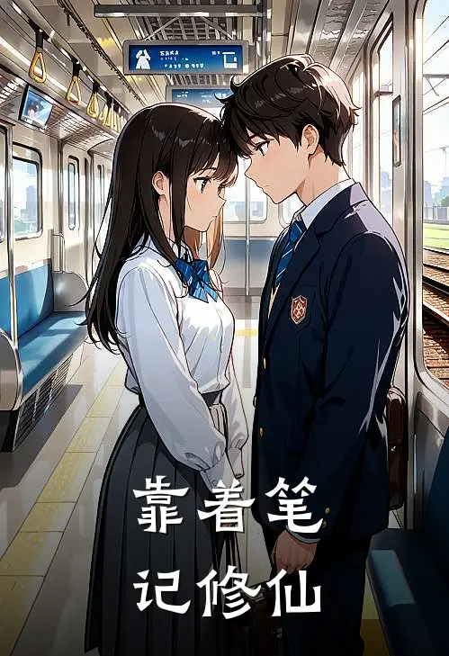 靠着笔记修仙林奇奇顾清寒完本热门小说_小说完结版靠着笔记修仙(林奇奇顾清寒)