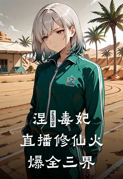 涅槃毒妃：直播修仙火爆全三界苏颜林晚免费完本小说_小说推荐完本涅槃毒妃：直播修仙火爆全三界(苏颜林晚)