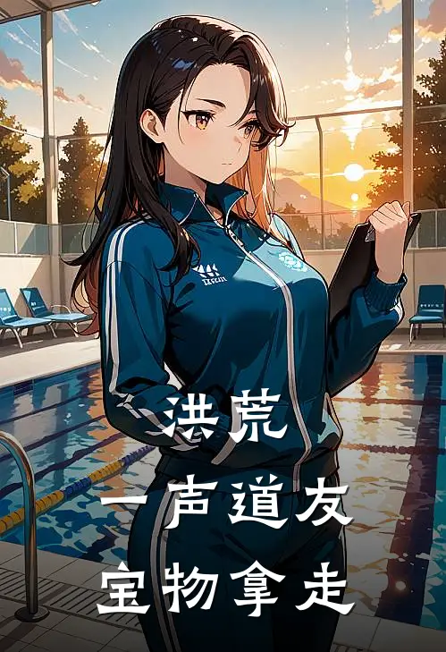 洪荒：一声道友，宝物拿走(林玄林玄强)免费阅读_完结热门小说洪荒：一声道友，宝物拿走(林玄林玄强)