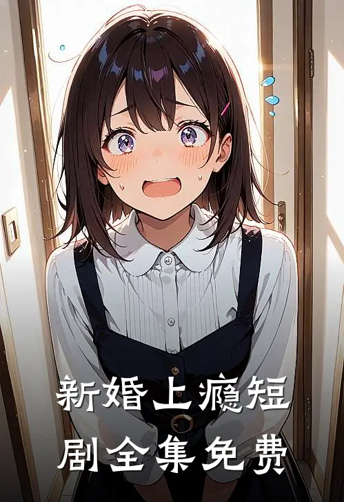 新婚上瘾短剧全集免费