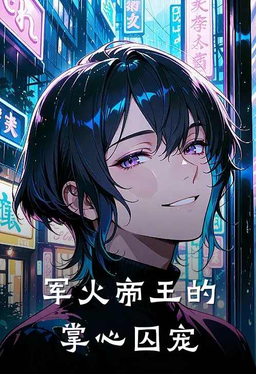 军火帝王的掌心囚宠许一诺陈乐瑶全章节免费在线阅读_《军火帝王的掌心囚宠》精彩小说