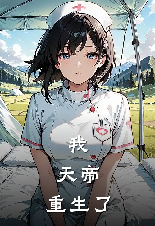 我，天帝，重生了