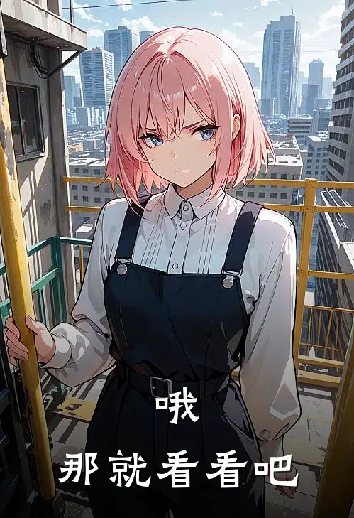 哦，那就看看吧沈言陆景明全集免费小说_免费小说完结哦，那就看看吧(沈言陆景明)