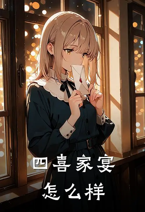 四喜家宴怎么样