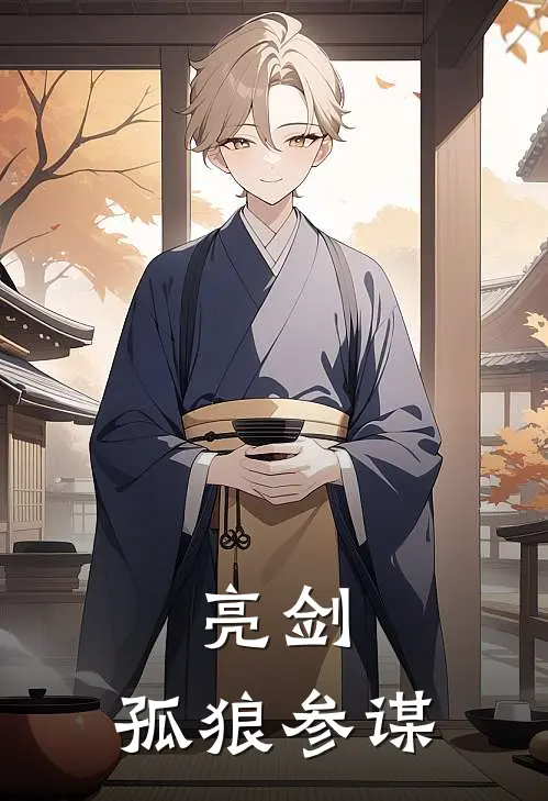 亮剑：孤狼参谋(徐阳李云龙)免费小说完结_最新推荐小说亮剑：孤狼参谋(徐阳李云龙)