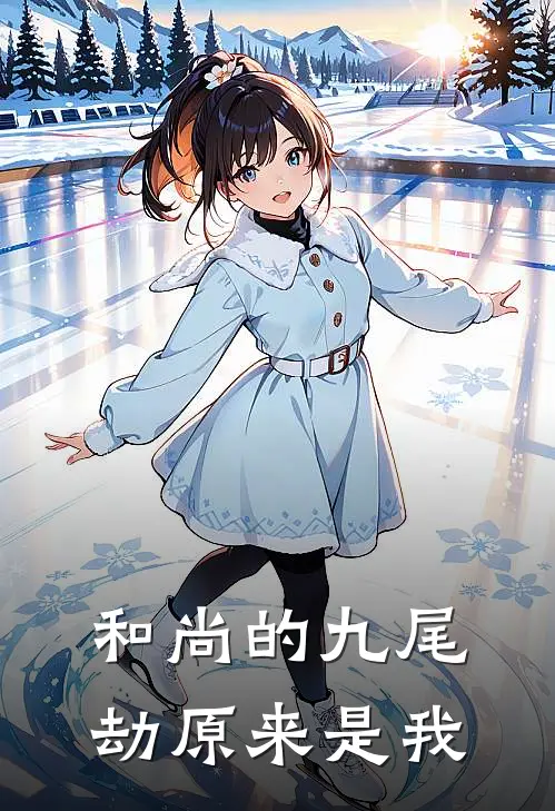 和尚的九尾劫原来是我