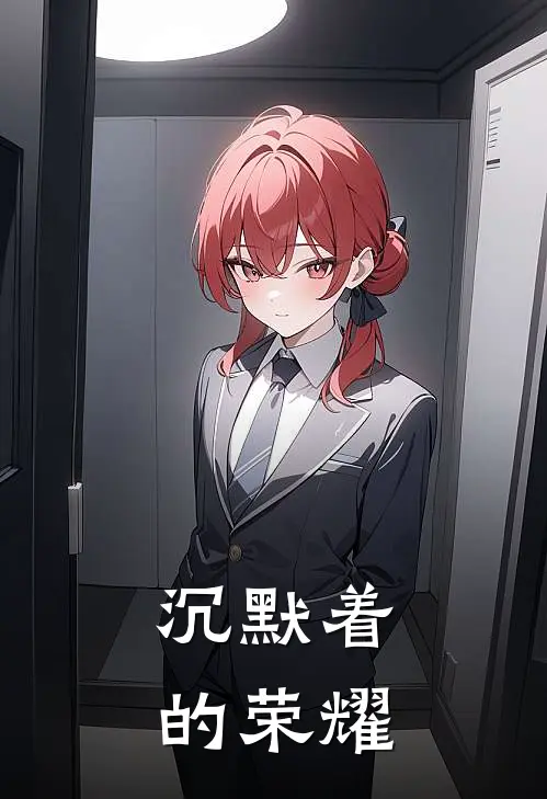 沉默着的荣耀