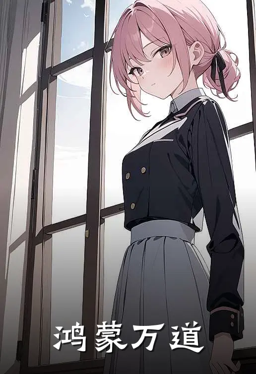 【鸿蒙万道】苏景珩青云宗新热门小说_免费阅读全文【鸿蒙万道】苏景珩青云宗