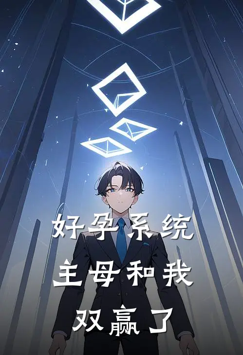 好孕系统，主母和我双赢了林晓赵珩免费小说完整版_最新好看小说好孕系统，主母和我双赢了林晓赵珩