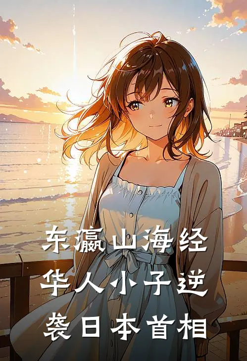 东瀛山海经华人小子逆袭日本首相陈实阿彻全本免费在线阅读_陈实阿彻全文阅读