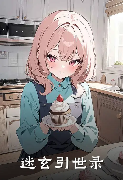 迷玄引世录胡休子谢安弦最新完本小说_免费小说大全迷玄引世录(胡休子谢安弦)