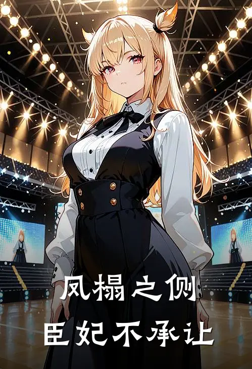 凤榻之侧，臣妃不承让