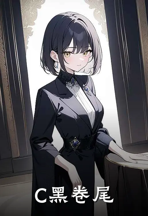 C黑卷尾(阿田阿知)好看的小说推荐完结_完本小说C黑卷尾阿田阿知