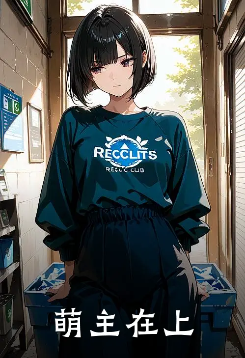 萌主在上陆云开沈清弦免费热门小说_最热门小说萌主在上陆云开沈清弦