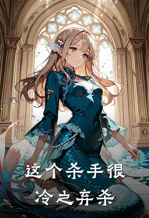 这个杀手很冷之弃杀