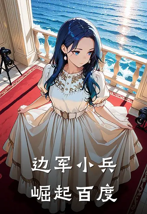 边军小兵崛起百度