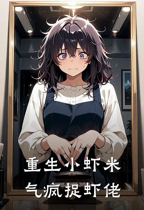 沈云星吴宇(重生小虾米，气疯捉虾佬)_《重生小虾米，气疯捉虾佬》最新章节免费在线阅读