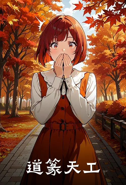 道篆天工季悠然季明轩完结小说_完结版小说全文免费阅读道篆天工季悠然季明轩