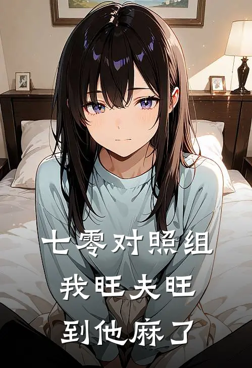 七零对照组，我旺夫旺到他麻了顾婉顾佳免费小说推荐_推荐完结小说七零对照组，我旺夫旺到他麻了(顾婉顾佳)