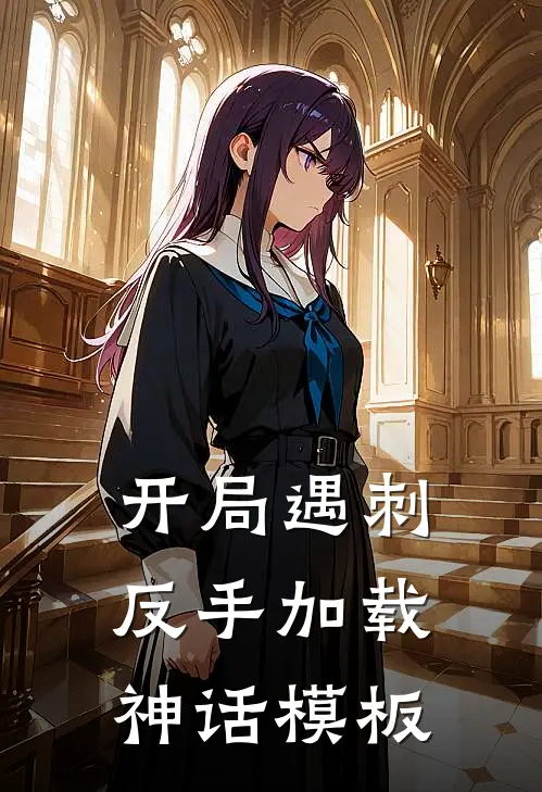 开局遇刺，反手加载神话模板福伯赢彻免费小说全集_免费小说在哪看开局遇刺，反手加载神话模板(福伯赢彻)