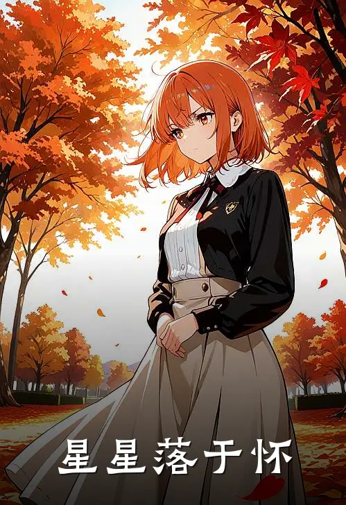 星星落于怀苏念星陆沉渊完整版免费小说_全本免费完结小说星星落于怀苏念星陆沉渊