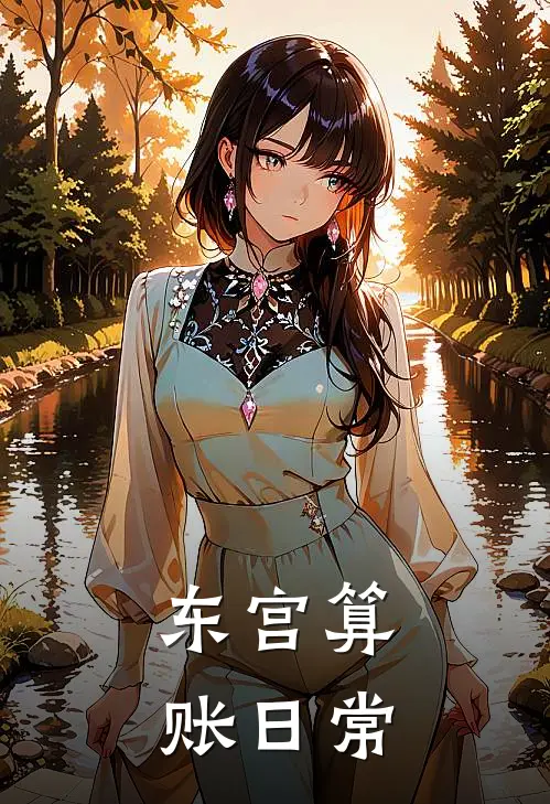 《东宫算账日常》苏流月沈清辞已完结小说_东宫算账日常(苏流月沈清辞)火爆小说