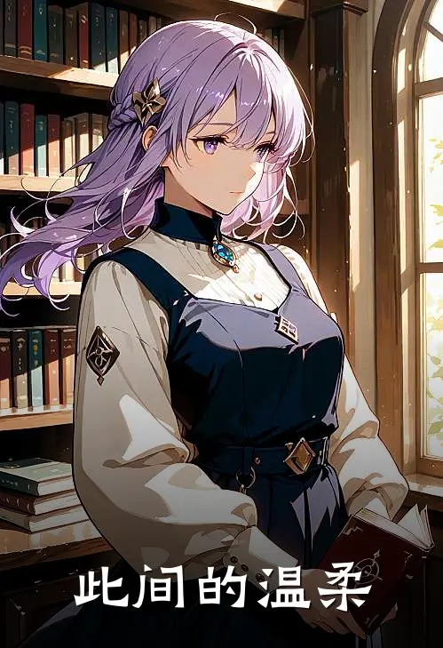 此间的温柔(顾轩槿温宁)最新章节在线阅读_(此间的温柔)完整版免费在线阅读