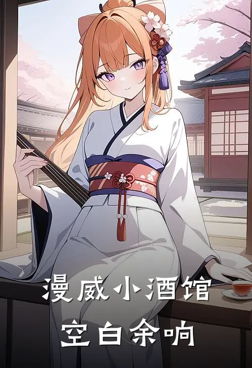 漫威小酒馆【空白余响】(妮娜洛基)推荐完结小说_最新章节列表漫威小酒馆【空白余响】(妮娜洛基)