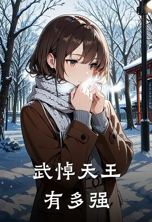 武悼天王有多强