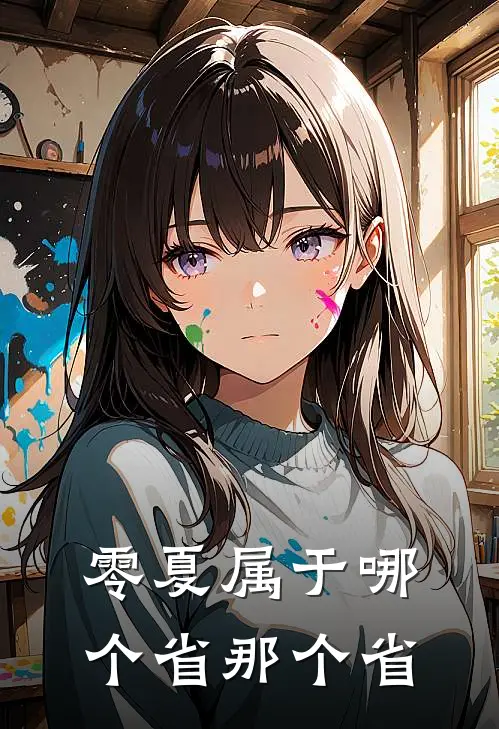 零夏属于哪个省那个省