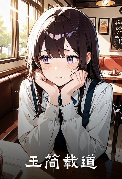 玉简载道林默玉简全本免费在线阅读_林默玉简全文阅读