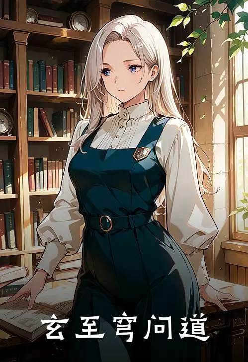 玄至穹问道李星峰苏清瑶热门小说免费阅读_完本完结小说玄至穹问道(李星峰苏清瑶)