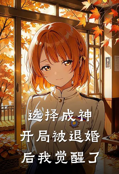 选择成神：开局被退婚后我觉醒了(黎廖李明远)免费阅读无弹窗_最新好看小说推荐选择成神：开局被退婚后我觉醒了黎廖李明远