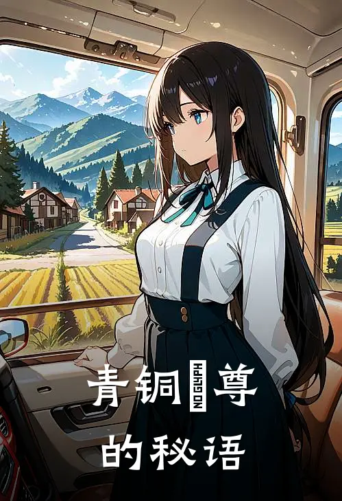 青铜鸮尊的秘语(陈砚秋张慕远)免费小说全集_完本小说免费阅读青铜鸮尊的秘语(陈砚秋张慕远)