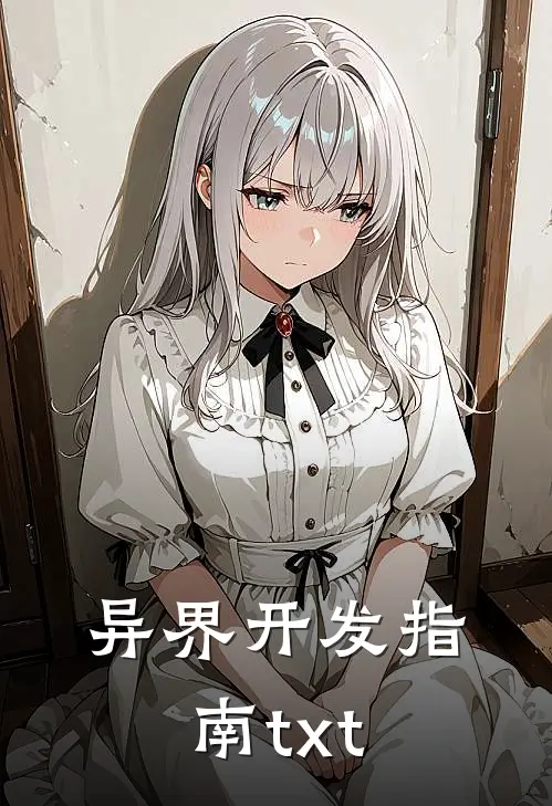 异界开发指南txt