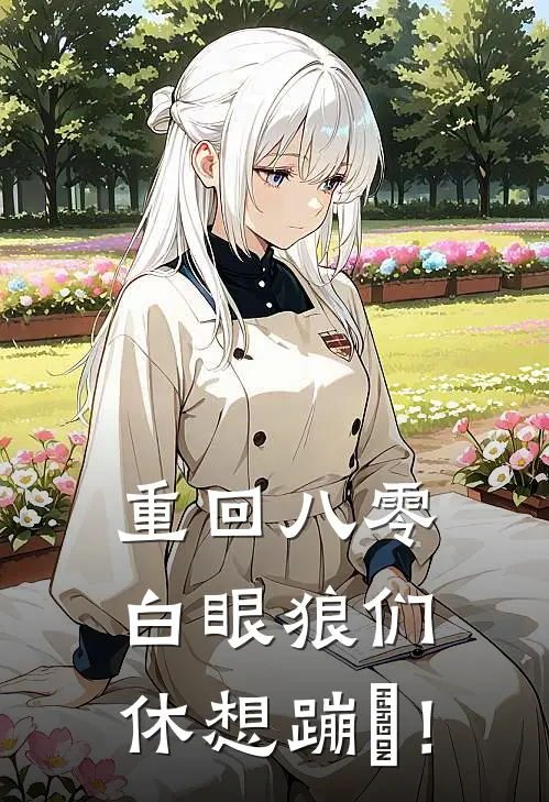 重回八零，白眼狼们，休想蹦跶！(邓淑梅贾军华)最新好看小说_最新章节列表重回八零，白眼狼们，休想蹦跶！(邓淑梅贾军华)