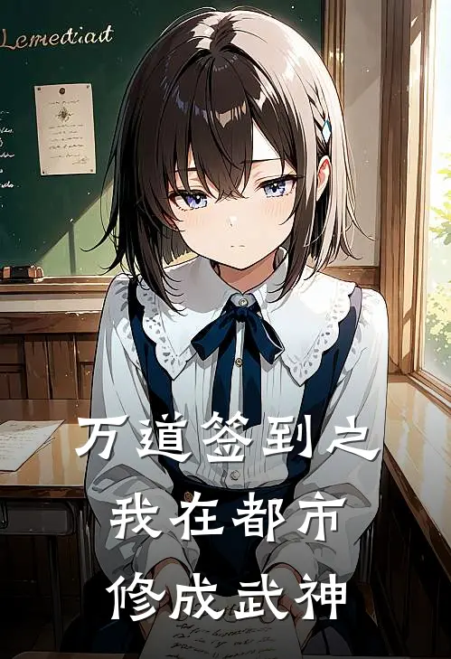 万道签到之我在都市修成武神周星辰周云深全章节免费在线阅读_《万道签到之我在都市修成武神》精彩小说